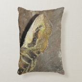 ピル アクセントクッション (正面(垂直))