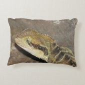 ピル アクセントクッション (裏面)