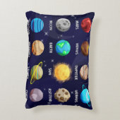 ピル アクセントクッション (裏面(縦))