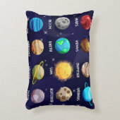 ピル アクセントクッション (正面(垂直))