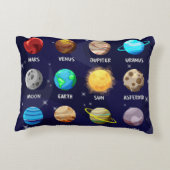 ピル アクセントクッション (裏面)