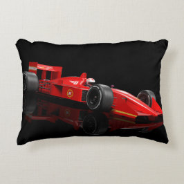 ピル アクセントクッション