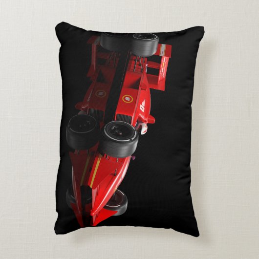 ピル アクセントクッション (裏面(縦))