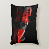 ピル アクセントクッション (正面(垂直))