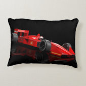 ピル アクセントクッション (裏面)