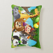 ピル アクセントクッション (裏面(縦))