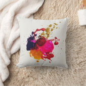 ピル クッション (ブランケット)