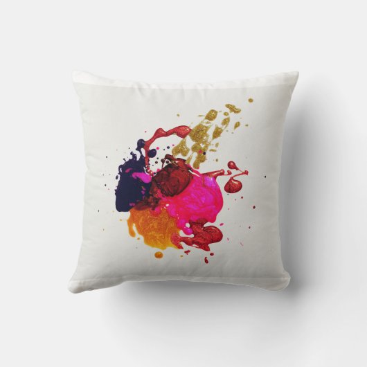 ピル クッション (裏面)