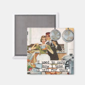 ピル マグネット (正面/裏面)