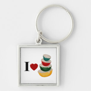 ピレックスが大好き キーホルダー