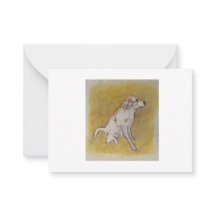 ピレネエスボンボヤージュ