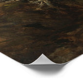 ピレネー ポスター (角)