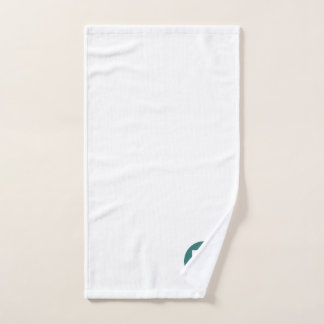 ピレ実在ーツ先生訓練用パーソナルタオル ハンドタオル