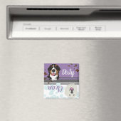 ピレ素晴らしネーとベルネーゼ汚れ/クリーン食洗機 マグネット (インサイチュ (食洗機))