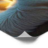 ピレ素晴らしネーの開始日2 ポスター (角)