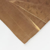 ピレ素晴らしネーフリースブランケット フリースブランケット (角)