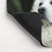 ピレ素晴らしネーマウスパッド マウスパッド (コーナー)