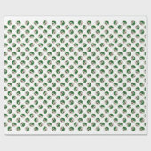 ピレ素晴らしネー和平 ラッピングペーパー (フラット)