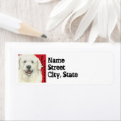 ピレ素晴らしネー色ブロック ラベル (インサイチュ)