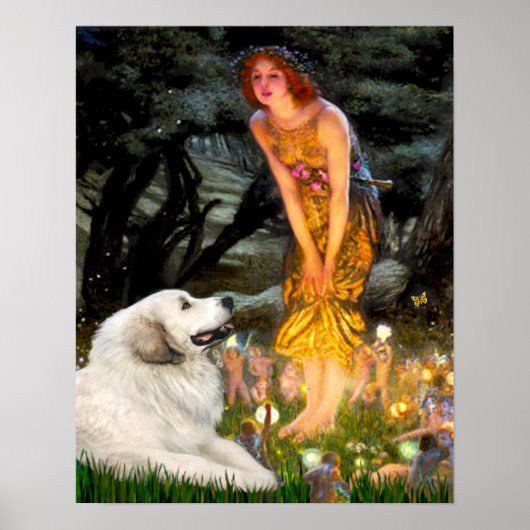 ピレ素晴らしネー2 – ミッドイブ ポスター (正面)