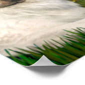 ピレ素晴らしネー2 – ミッドイブ ポスター (角)