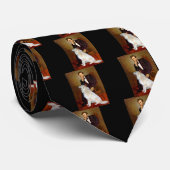 ピレ素晴らしネー6 – リンカーン ネクタイ (ロール)