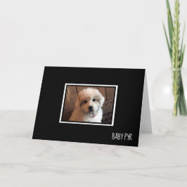 ピレ素晴らしネー カード