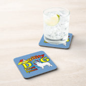 ピレ素晴らしネー_機敏性 コースター (右側)