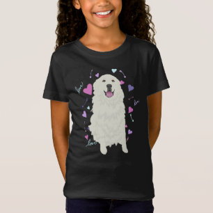 ピレ素晴らしネー Tシャツ