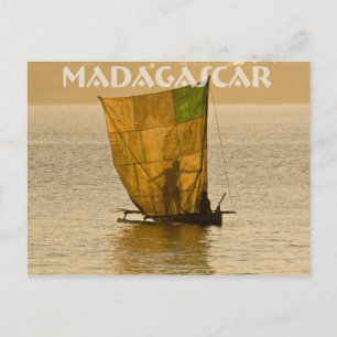 ピロギエヴェゾ ポストカード