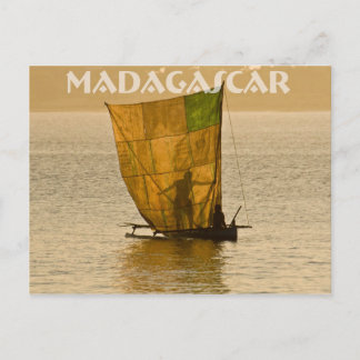 ピロギエヴェゾ ポストカード