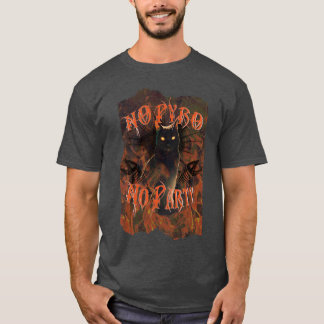 ピロパーティー Tシャツ