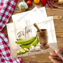 ピロンデプエルトリコ