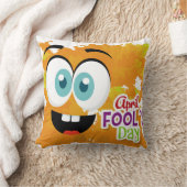 ピローお洒落 – ドリーミー心地よい クッション (ブランケット)