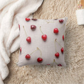 ピローお洒落 – ドリーミー心地よい クッション (ブランケット)