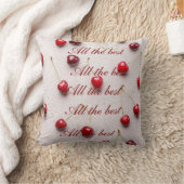 ピローお洒落 – ドリーミー心地よい クッション (ブランケット)