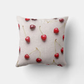 ピローお洒落 – ドリーミー心地よい クッション (裏面)