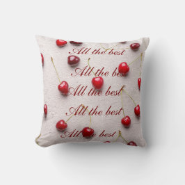 ピローお洒落 – ドリーミー心地よい クッション