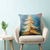 ピローの完成度:心地よいとスタイルの向上 クッション (椅子)