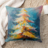 ピローの完成度:心地よいとスタイルの向上 クッション (ブランケット)