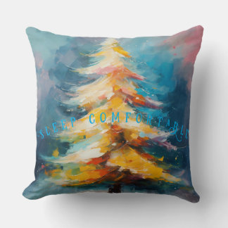 ピローの完成度：心地よいとスタイルの向上 クッション