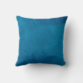 ピローの恋人シンプルはデザインと最新の枕が必要。 クッション (裏面)