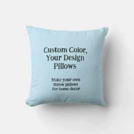 ピローカスタムパーソナライズされたズ – 文字、写真、ロゴ クッション