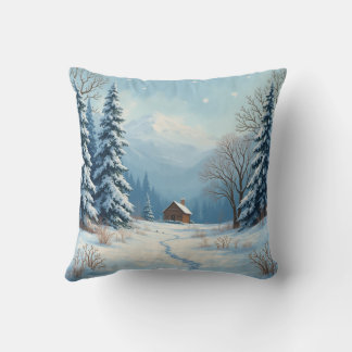 ピロークッション（編集） クッション