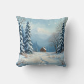 ピロークッション(編集) クッション (正面)