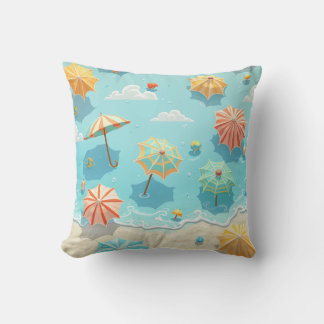 ピロークッション（編集） クッション