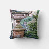 ピロークラシコ クッション (正面)