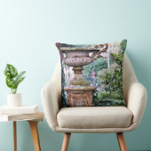 ピロークラシコ クッション (椅子)