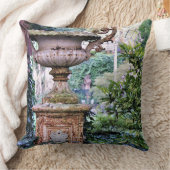 ピロークラシコ クッション (ブランケット)