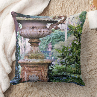 ピロークラシコ クッション